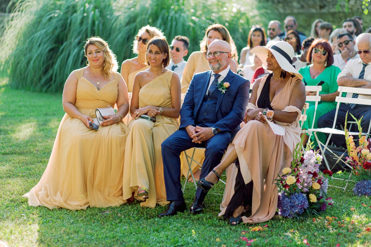 l_and_b-french-riviera-wedding-photograp