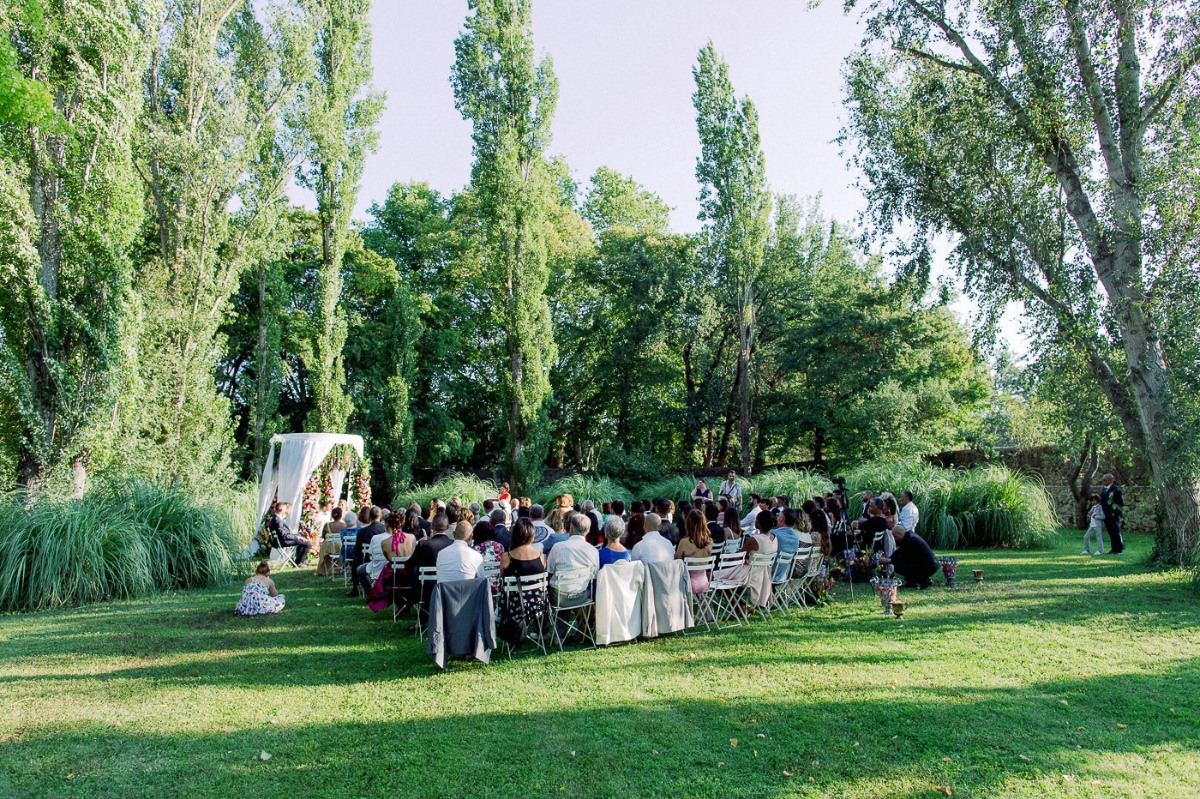 l_and_b-french-riviera-wedding-photograp