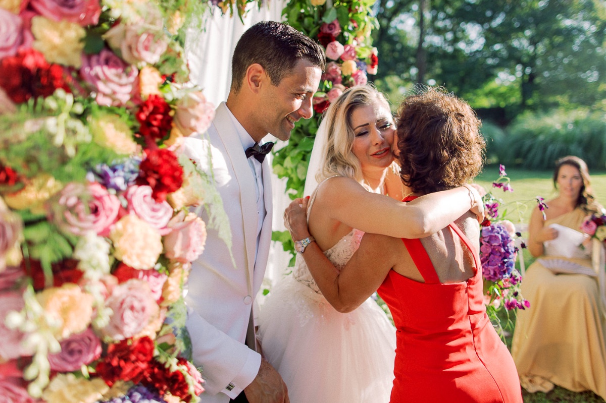 l_and_b-french-riviera-wedding-photograp