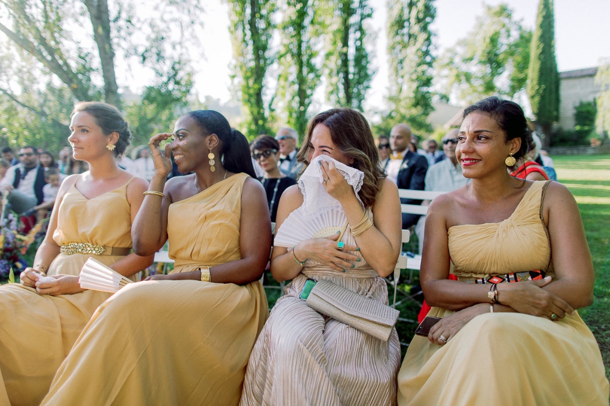 l_and_b-french-riviera-wedding-photograp