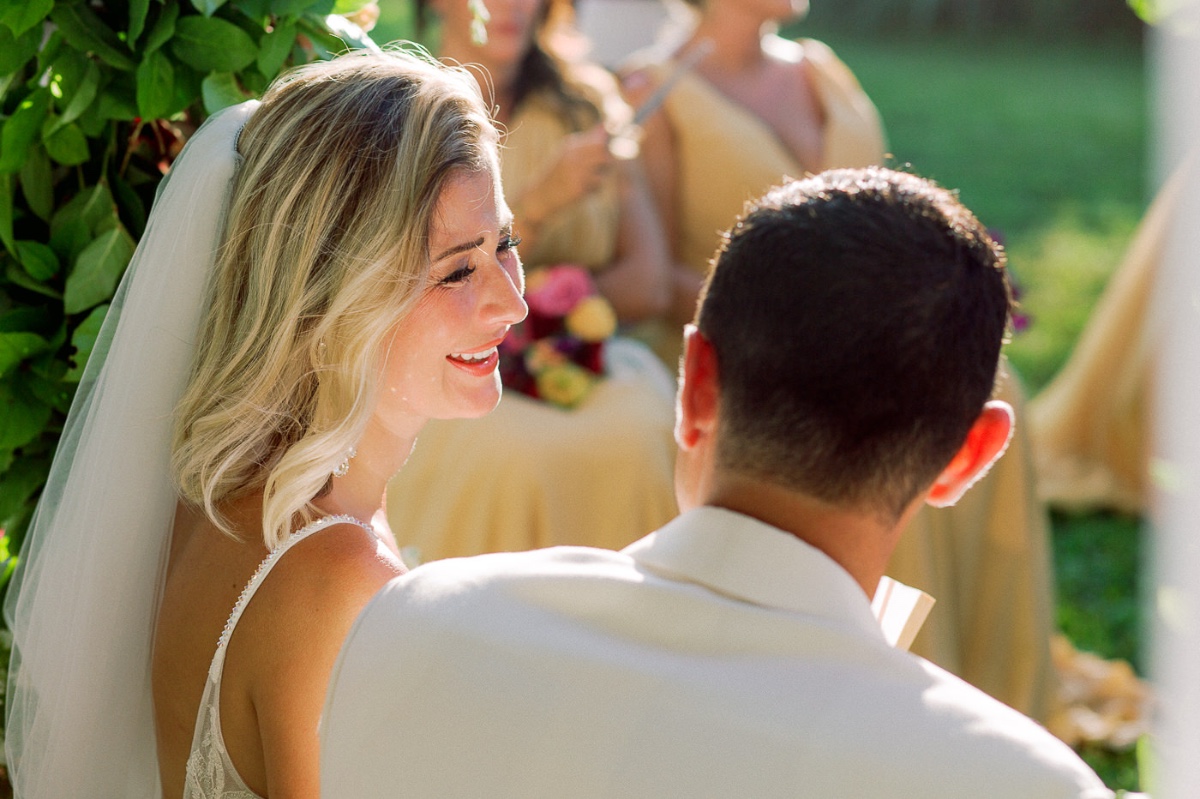 l_and_b-french-riviera-wedding-photograp