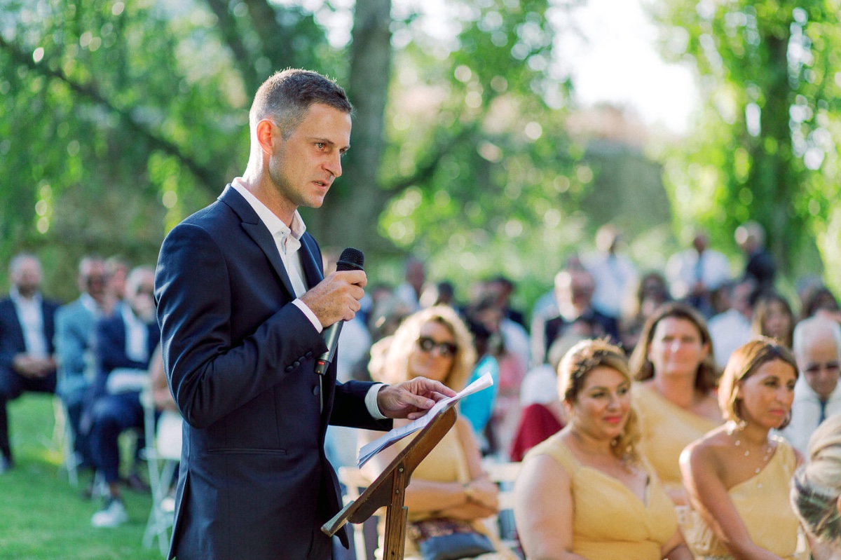 l_and_b-french-riviera-wedding-photograp