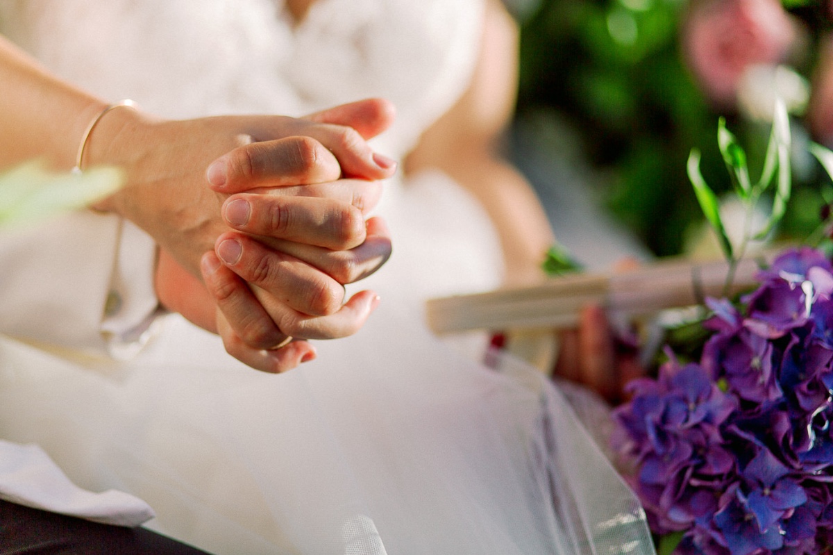 l_and_b-french-riviera-wedding-photograp