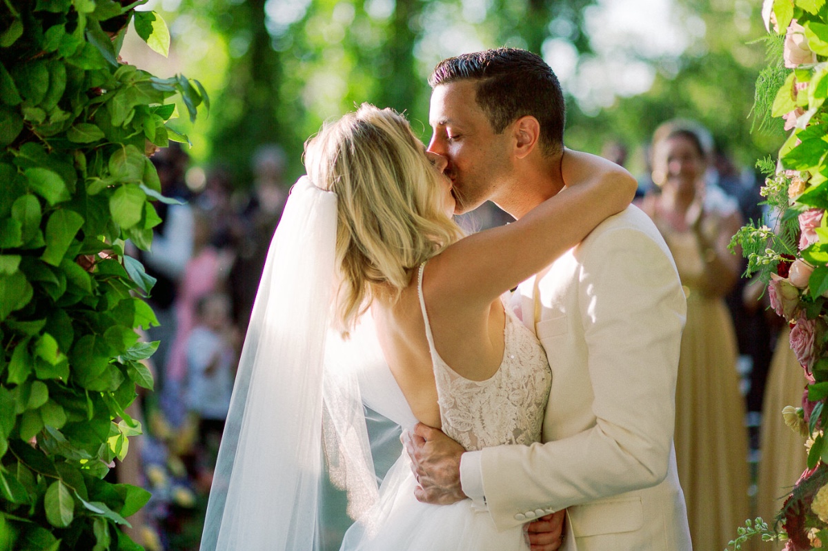 l_and_b-french-riviera-wedding-photograp