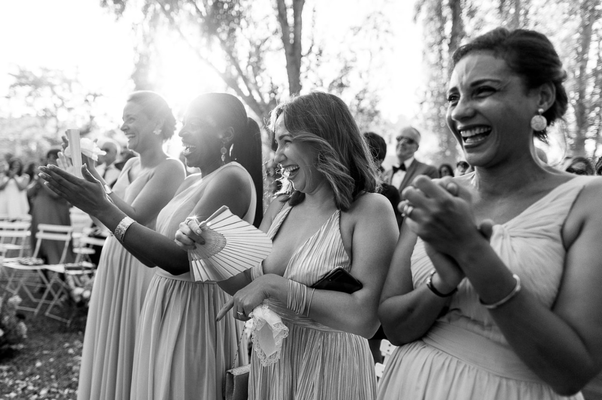 l_and_b-french-riviera-wedding-photograp