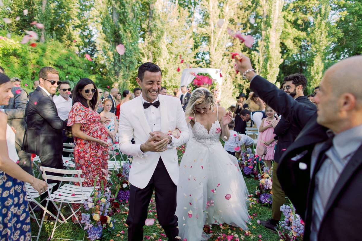 l_and_b-french-riviera-wedding-photograp