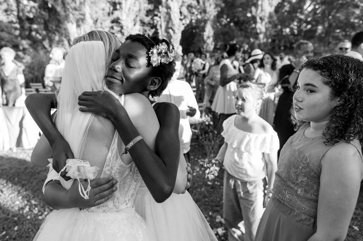 l_and_b-french-riviera-wedding-photograp