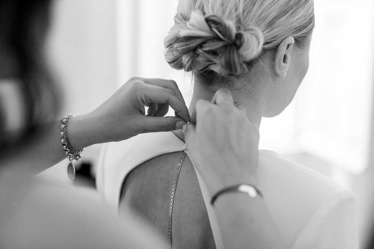 l_and_b-french-riviera-wedding-photograp