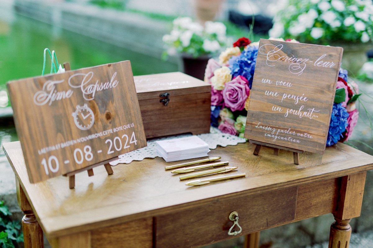 l_and_b-french-riviera-wedding-photograp