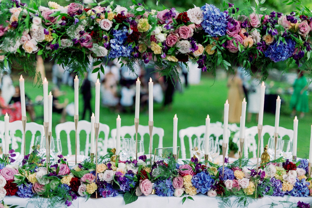 l_and_b-french-riviera-wedding-photograp