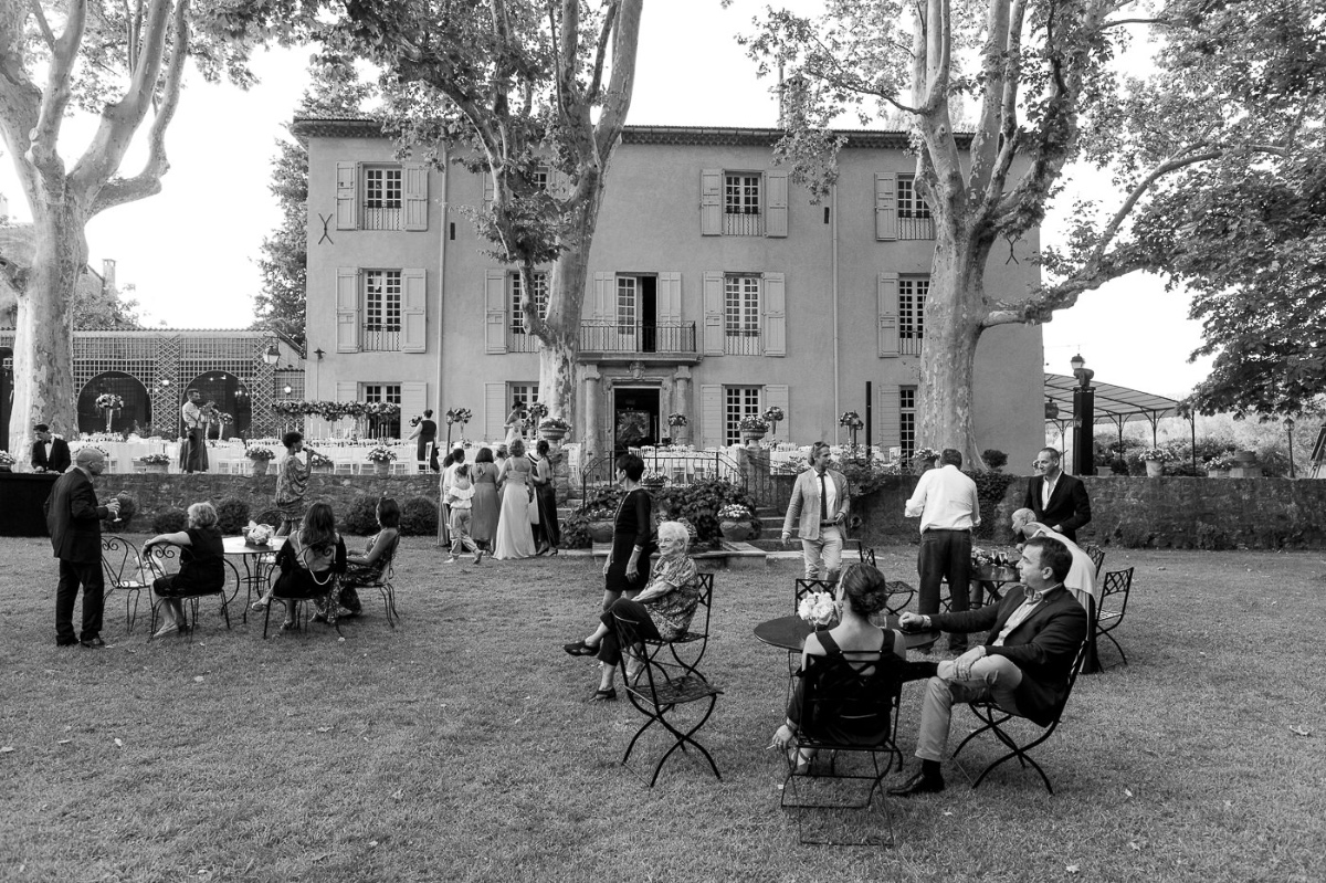 l_and_b-french-riviera-wedding-photograp