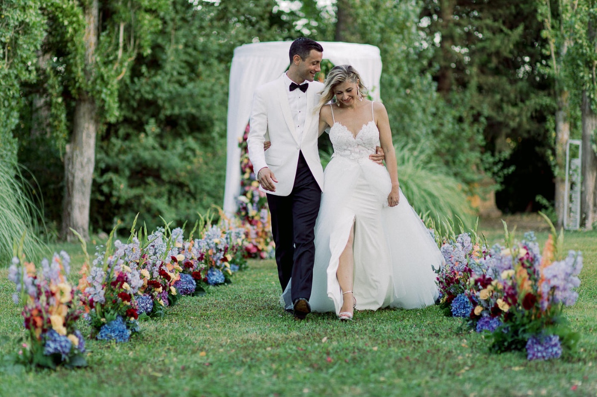 l_and_b-french-riviera-wedding-photograp
