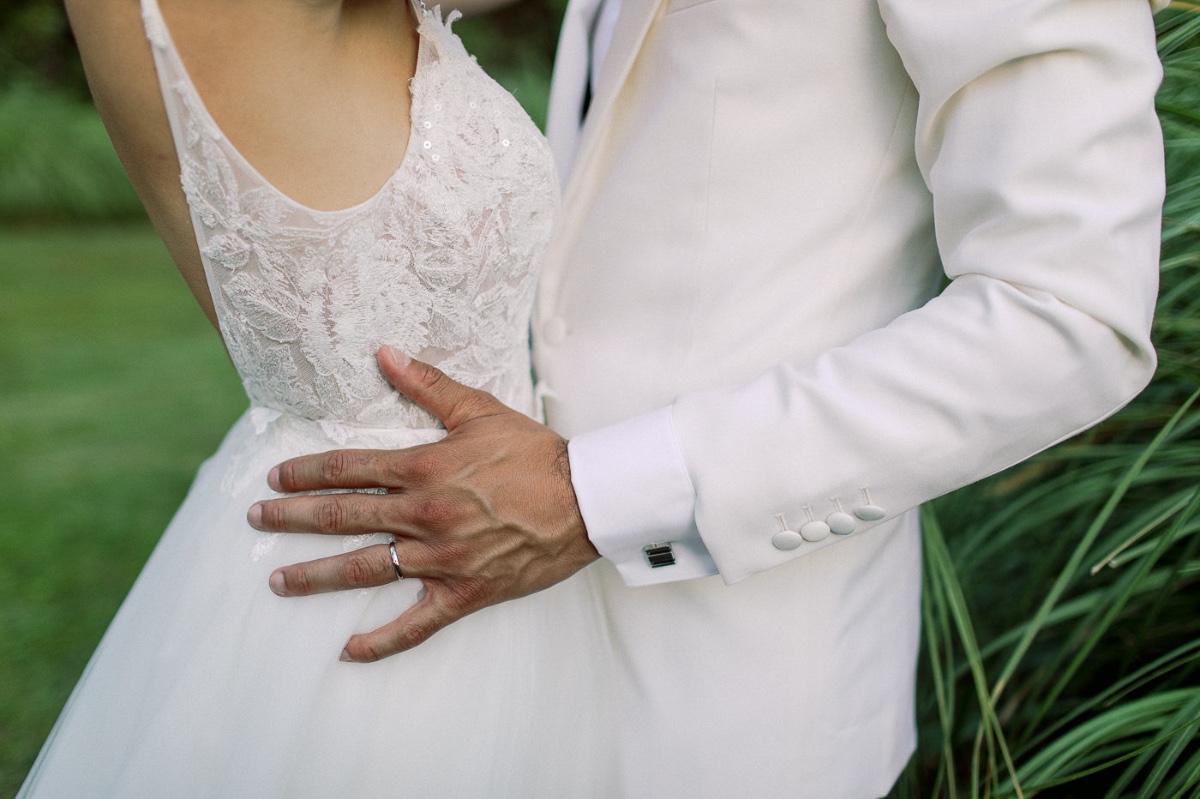 l_and_b-french-riviera-wedding-photograp