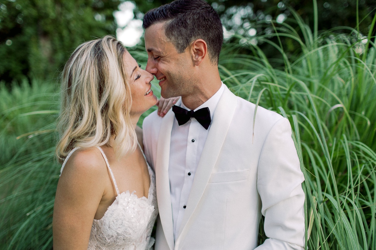 l_and_b-french-riviera-wedding-photograp