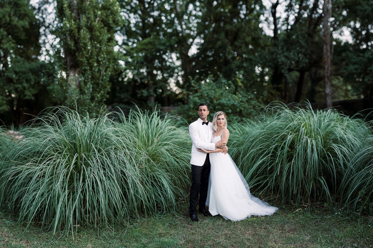 l_and_b-french-riviera-wedding-photograp
