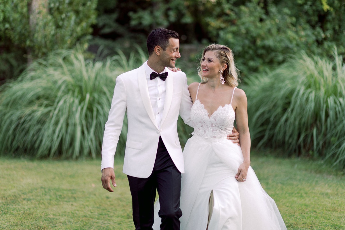 l_and_b-french-riviera-wedding-photograp