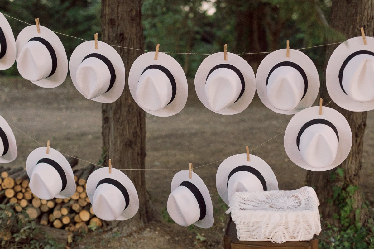 l_and_b-french-riviera-wedding-photograp