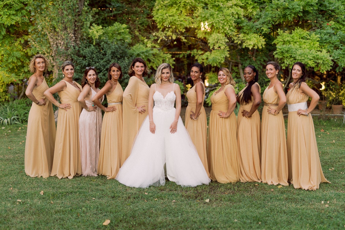 l_and_b-french-riviera-wedding-photograp