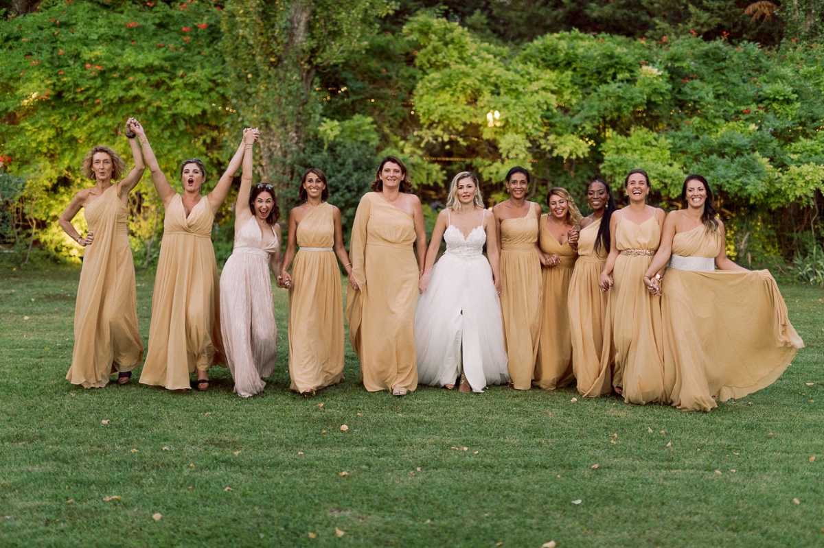 l_and_b-french-riviera-wedding-photograp