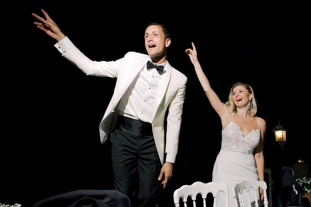 l_and_b-french-riviera-wedding-photograp