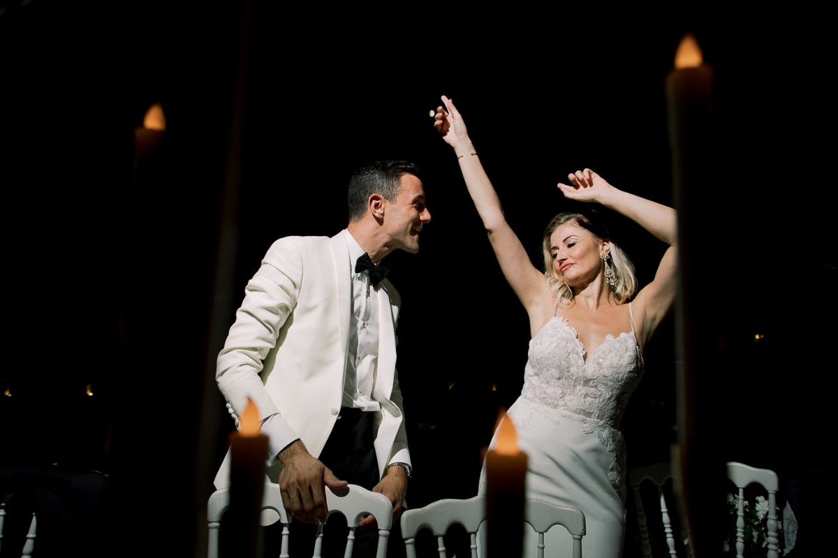 l_and_b-french-riviera-wedding-photograp