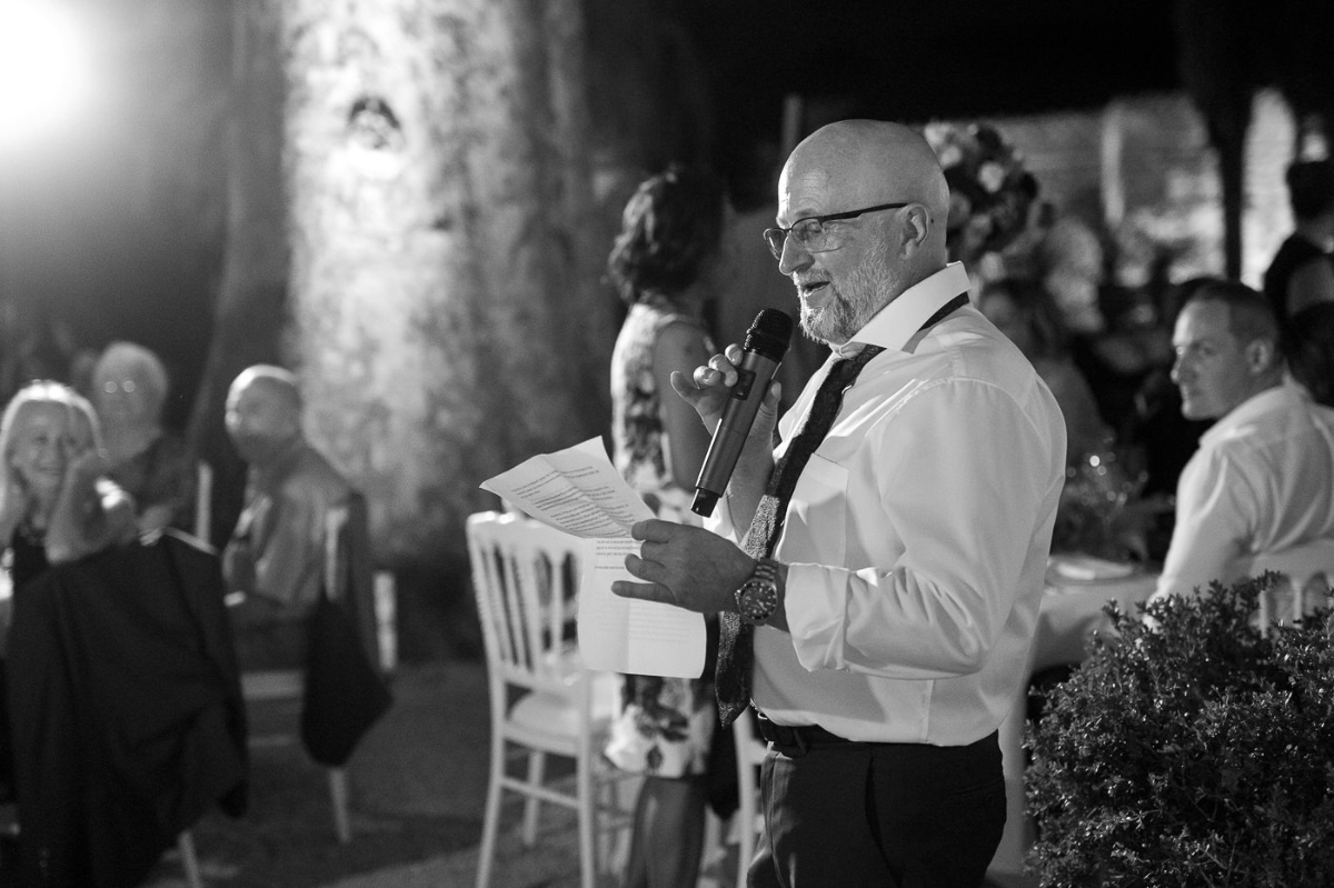 l_and_b-french-riviera-wedding-photograp
