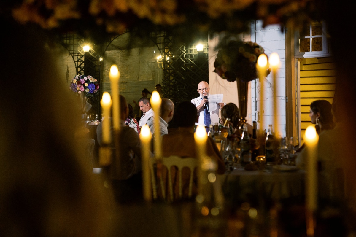 l_and_b-french-riviera-wedding-photograp
