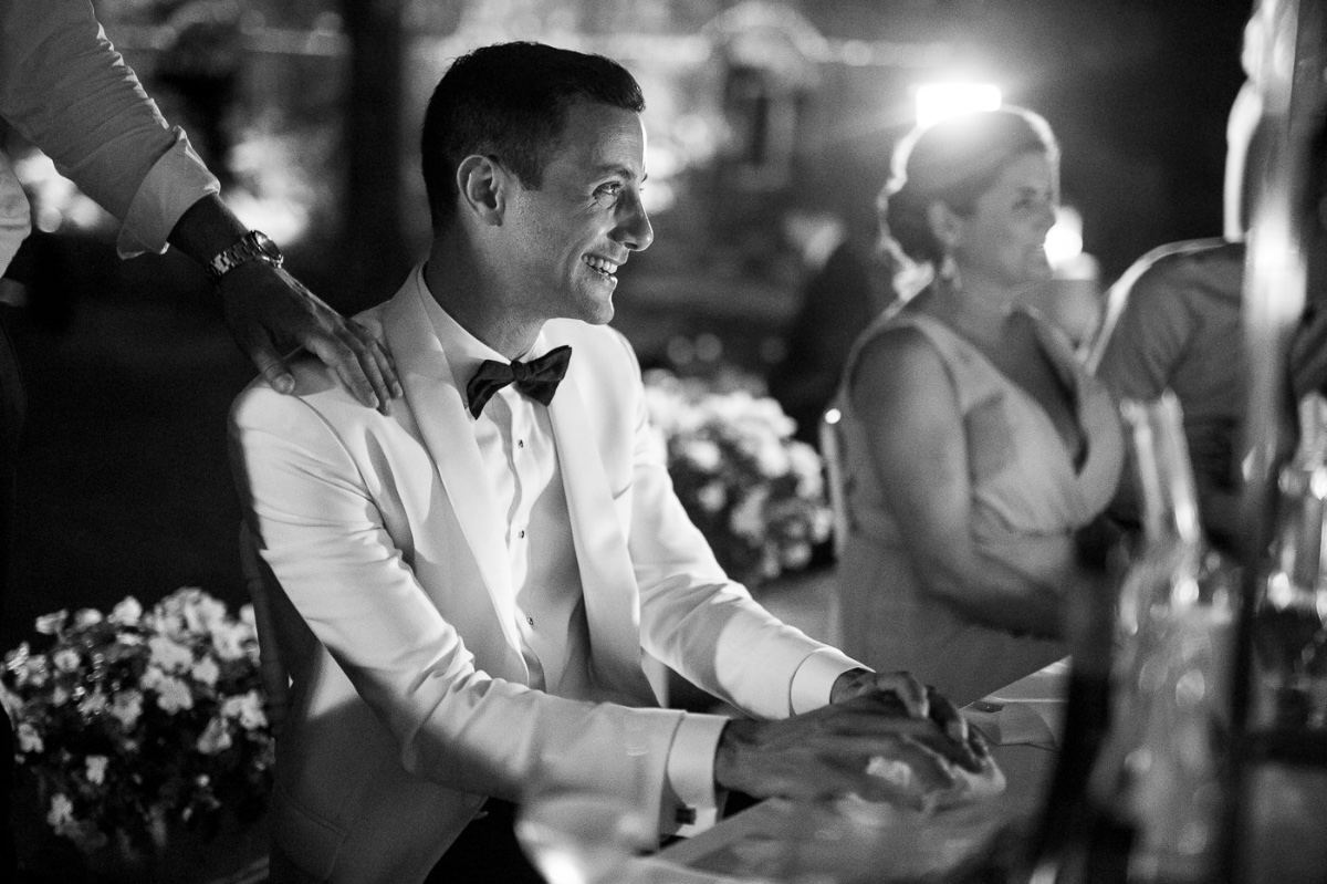 l_and_b-french-riviera-wedding-photograp