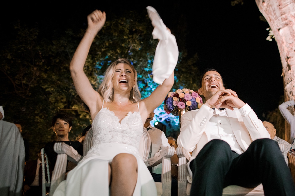 l_and_b-french-riviera-wedding-photograp