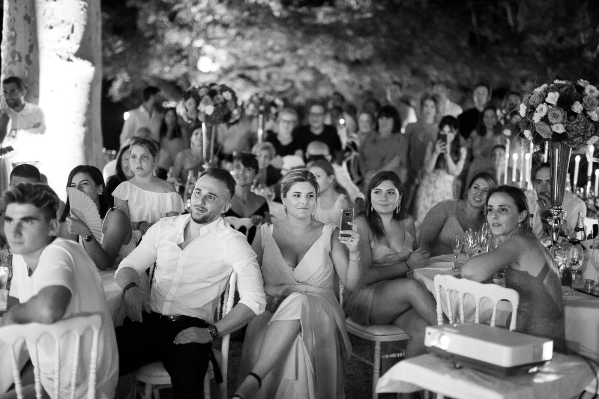 l_and_b-french-riviera-wedding-photograp