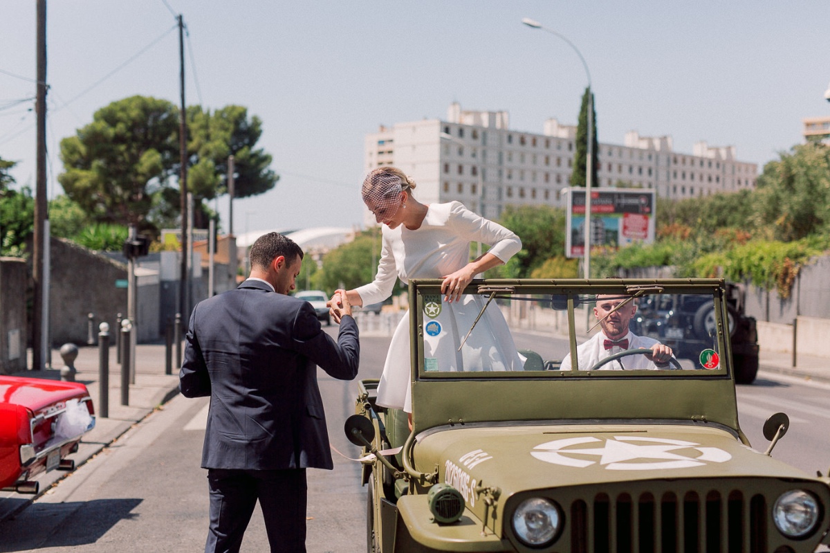 l_and_b-french-riviera-wedding-photograp