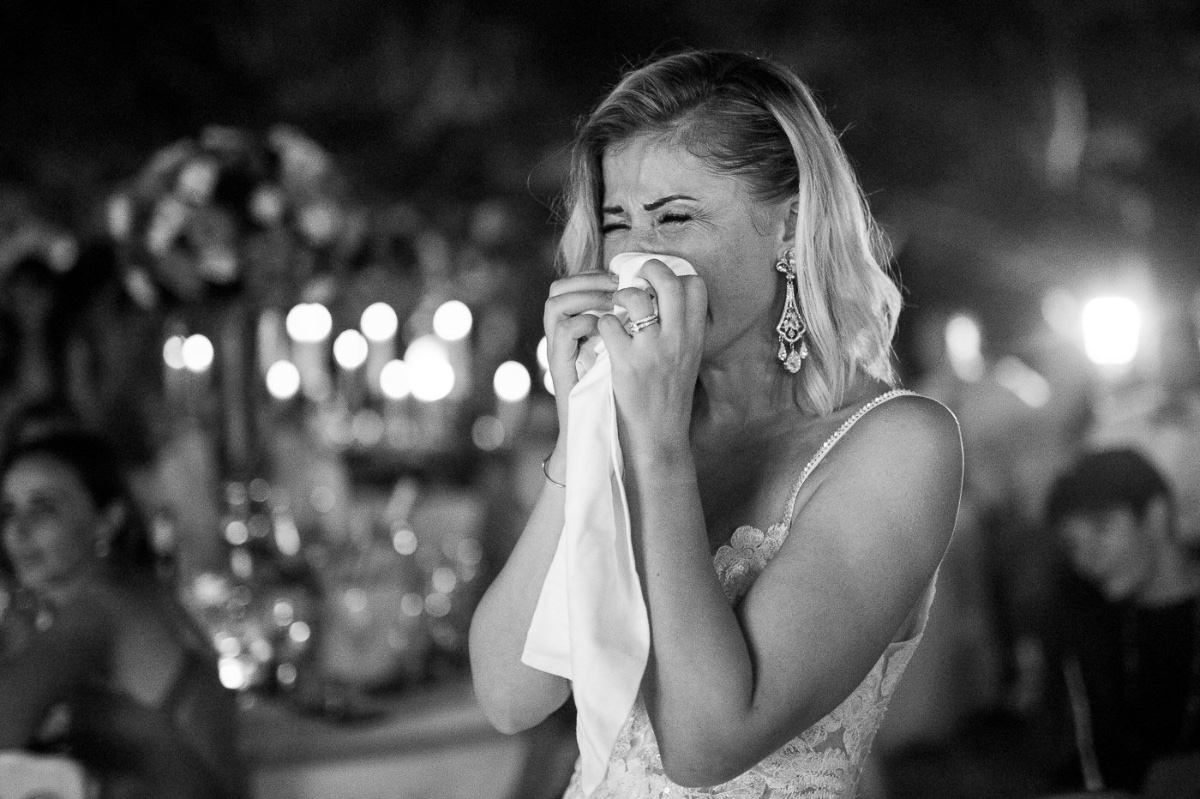 l_and_b-french-riviera-wedding-photograp