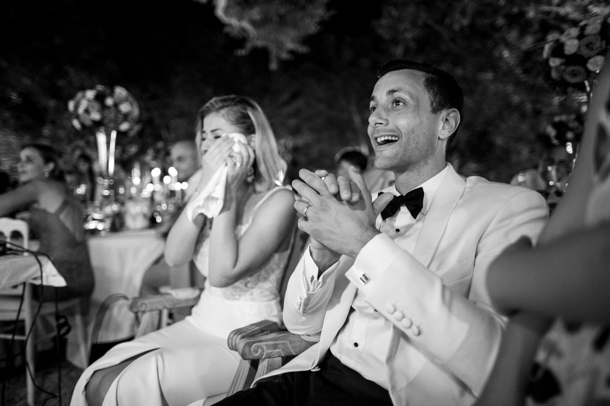 l_and_b-french-riviera-wedding-photograp