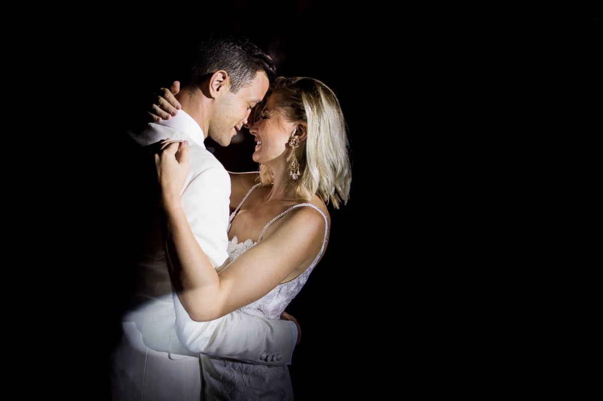 l_and_b-french-riviera-wedding-photograp