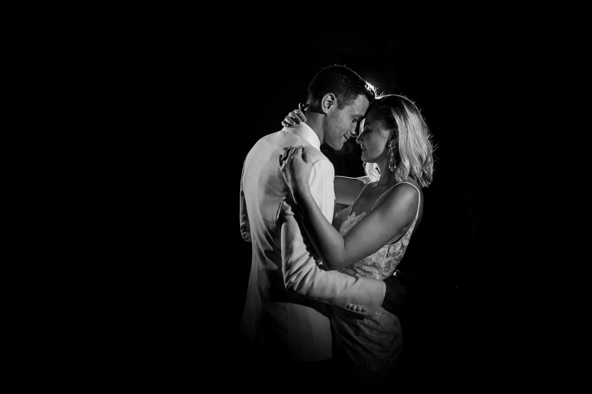 l_and_b-french-riviera-wedding-photograp