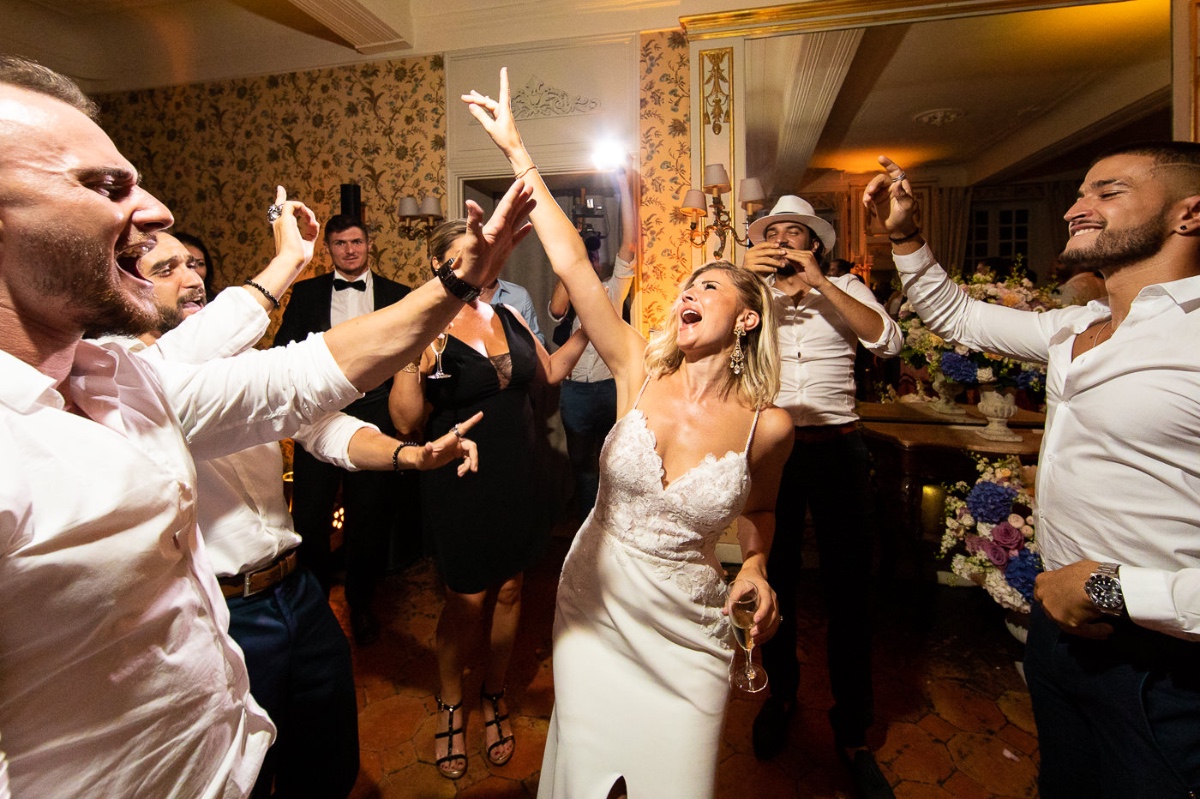 l_and_b-french-riviera-wedding-photograp