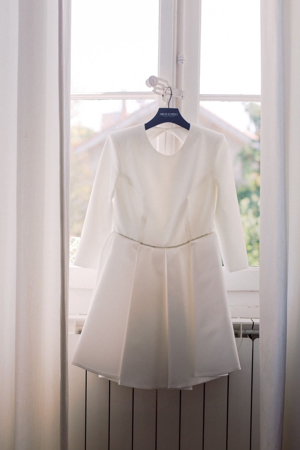 l_and_b-french-riviera-wedding-photograp