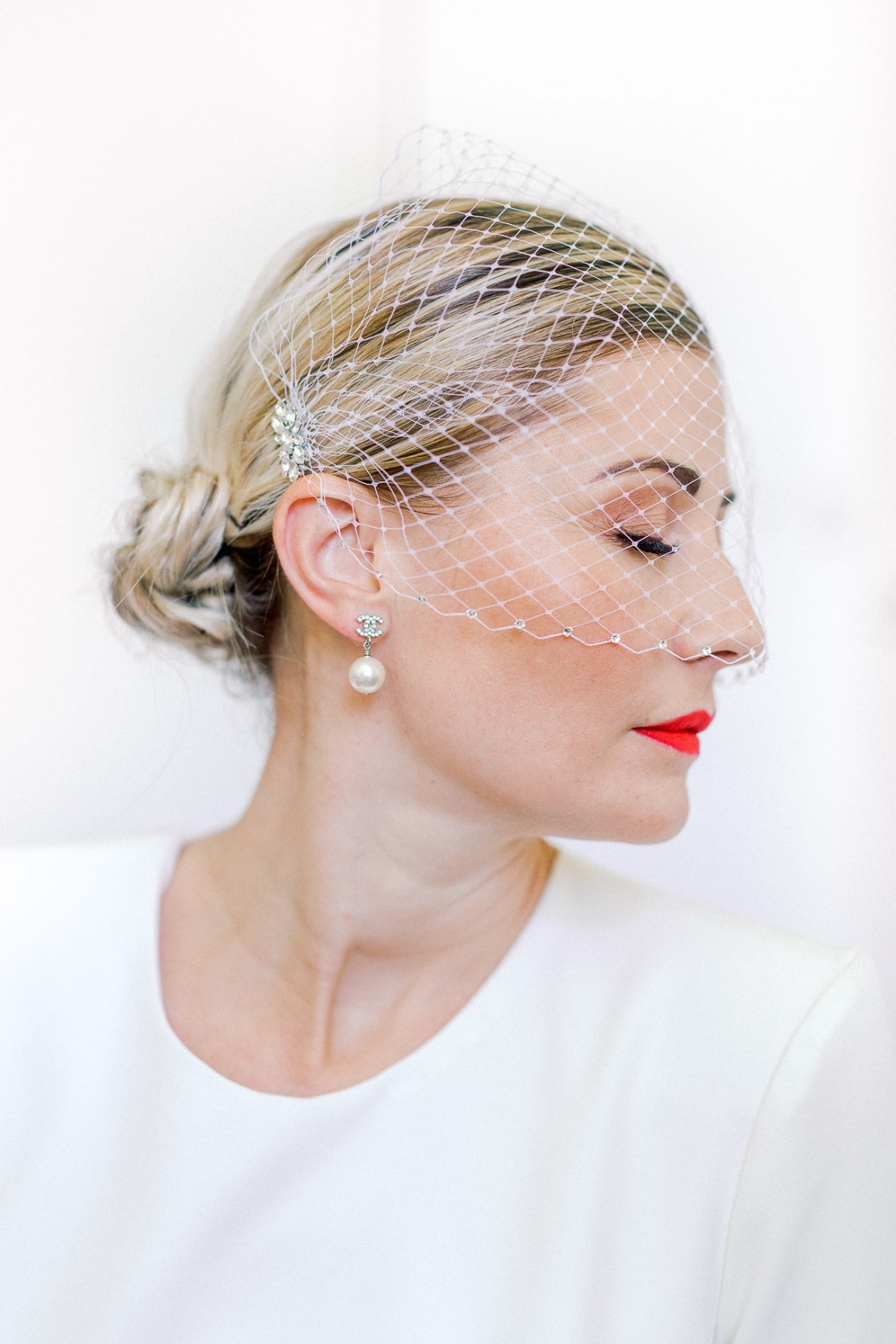 l_and_b-french-riviera-wedding-photograp