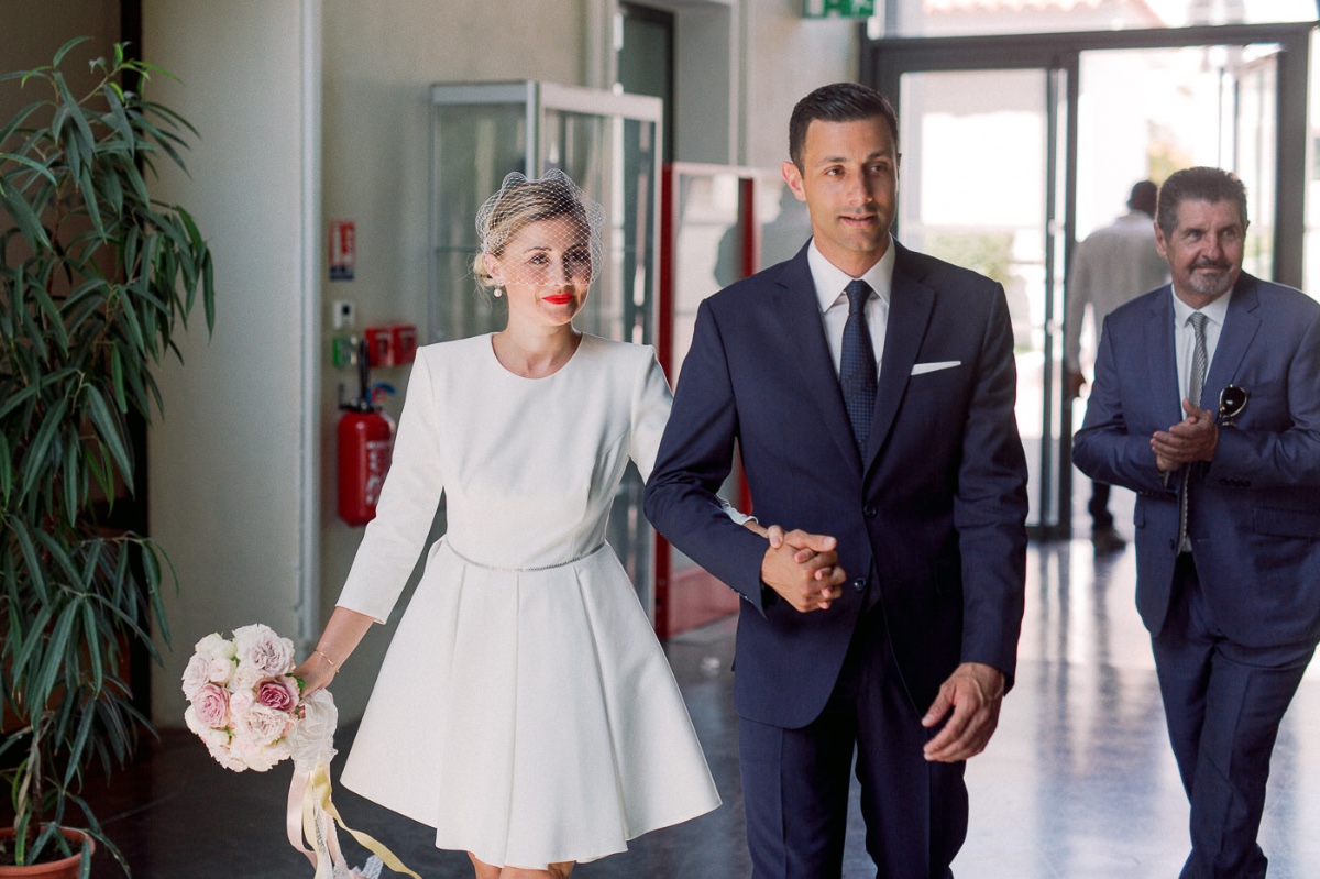 l_and_b-french-riviera-wedding-photograp