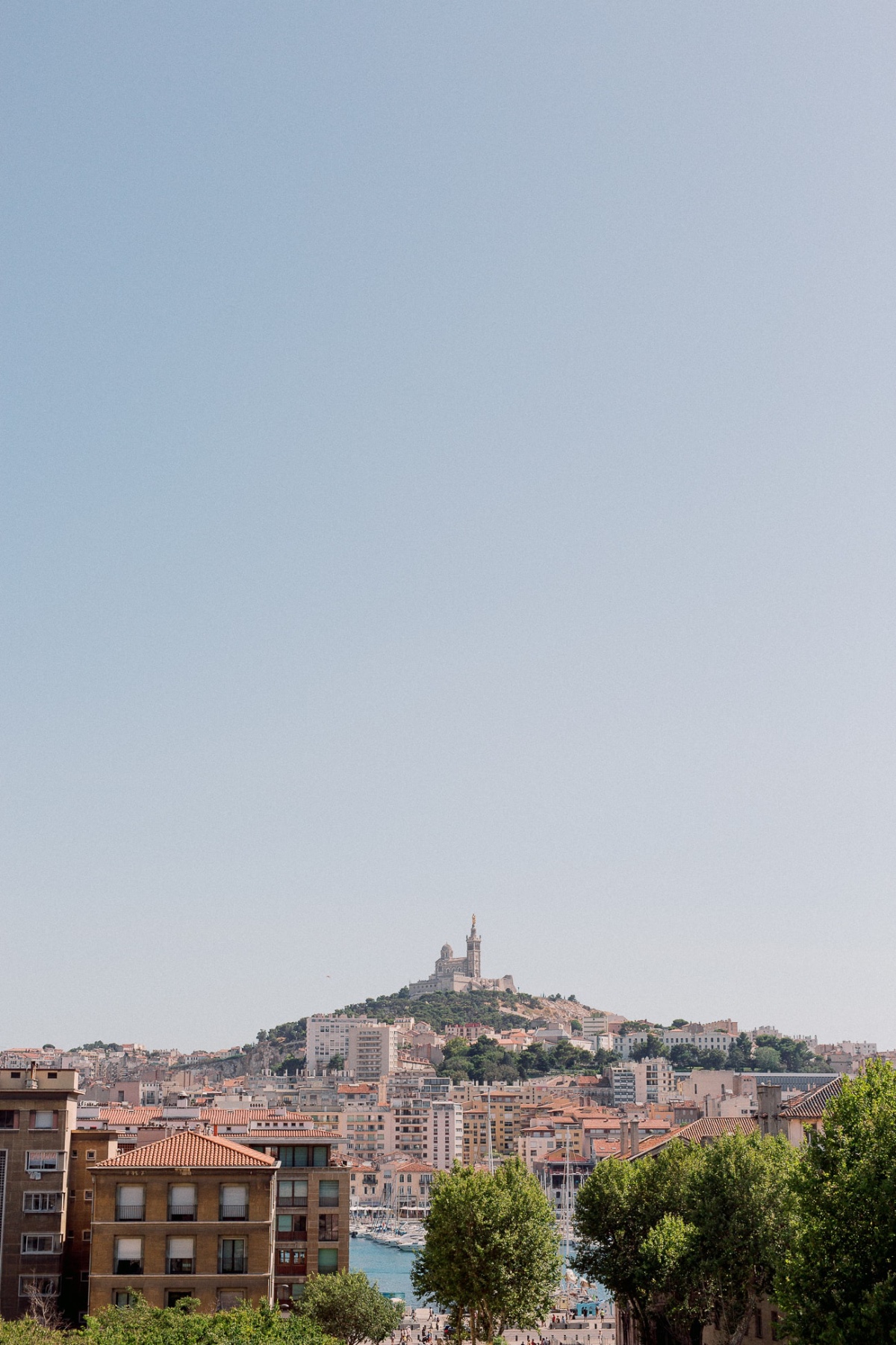 l_and_b-french-riviera-wedding-photograp