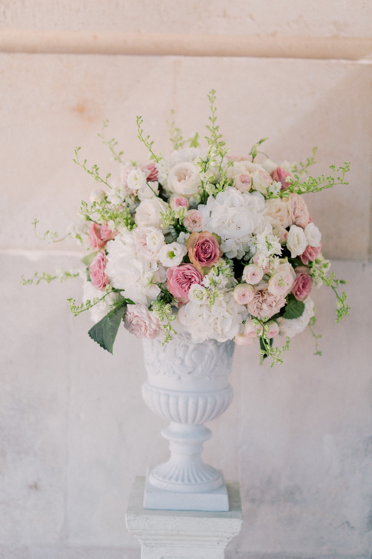 l_and_b-french-riviera-wedding-photograp