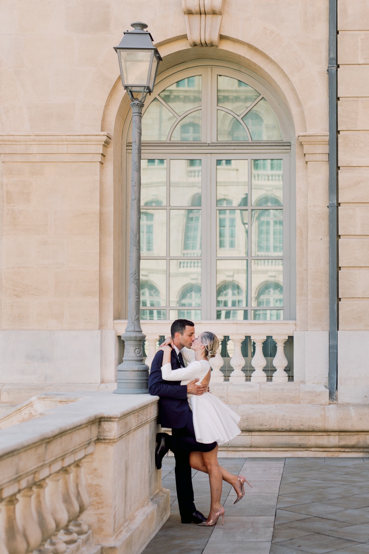 l_and_b-french-riviera-wedding-photograp
