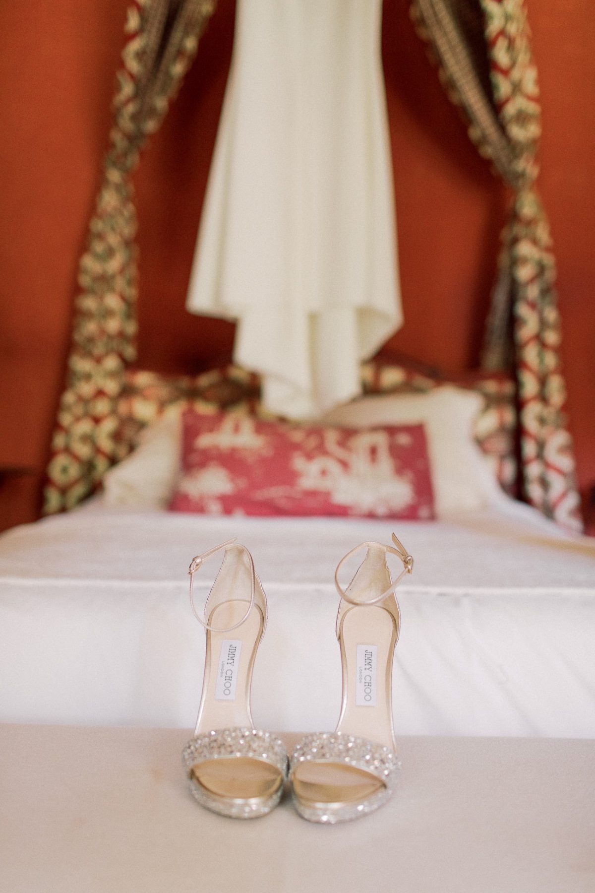 l_and_b-french-riviera-wedding-photograp
