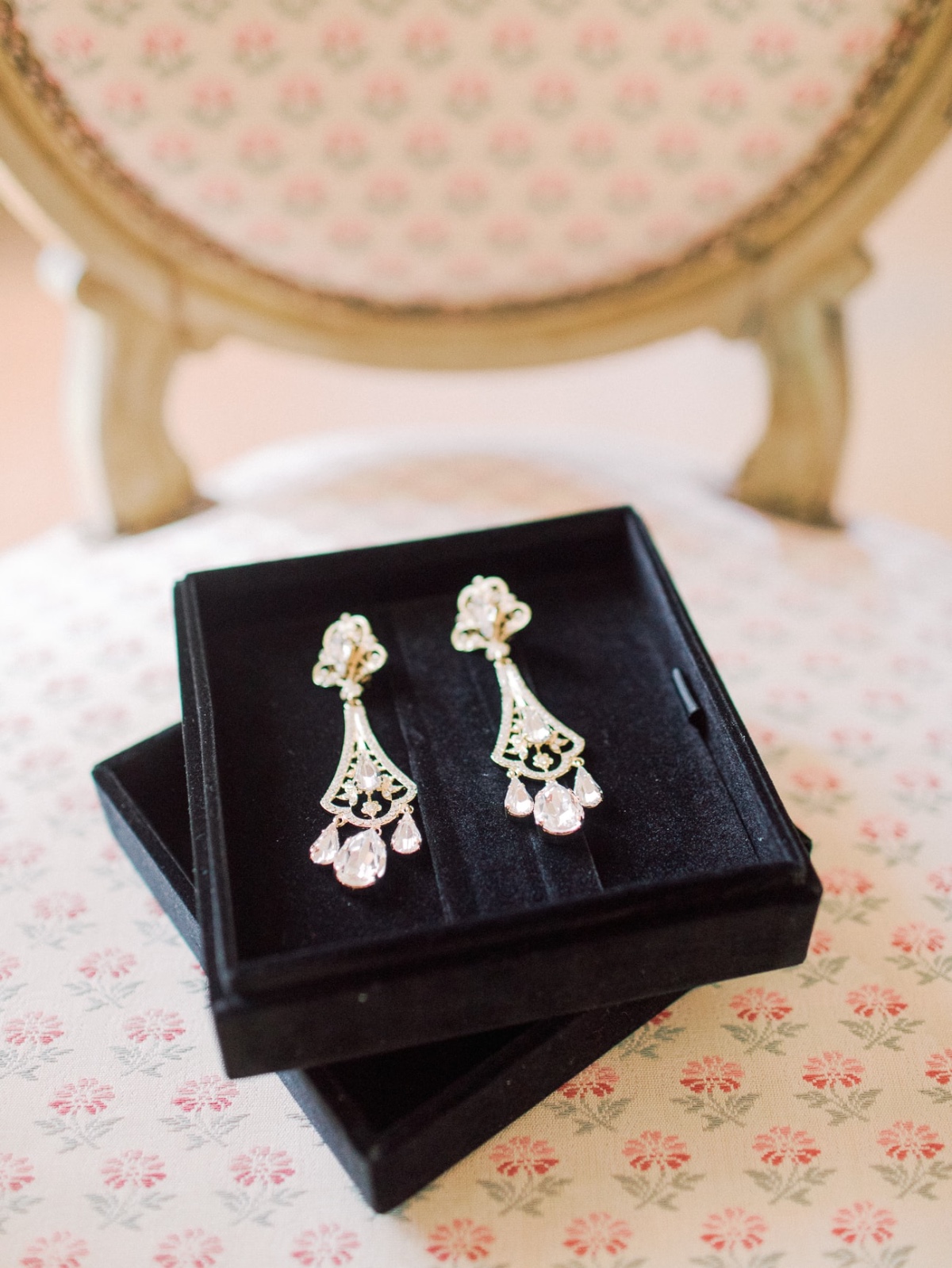 l_and_b-french-riviera-wedding-photograp