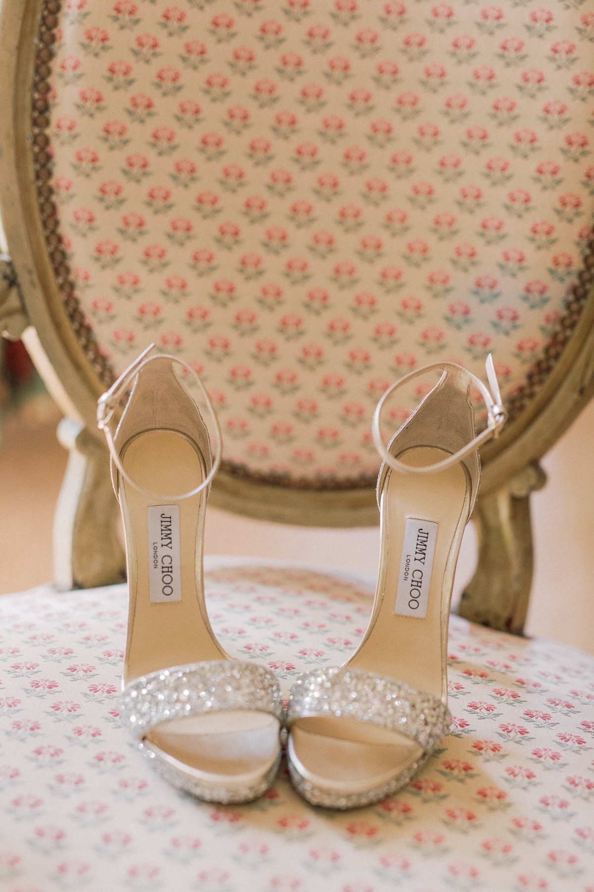 l_and_b-french-riviera-wedding-photograp