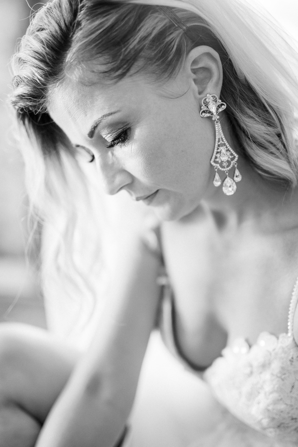 l_and_b-french-riviera-wedding-photograp
