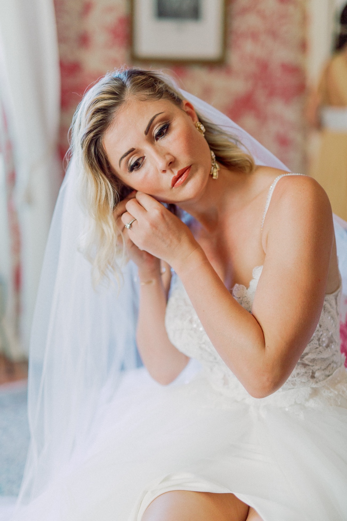 l_and_b-french-riviera-wedding-photograp
