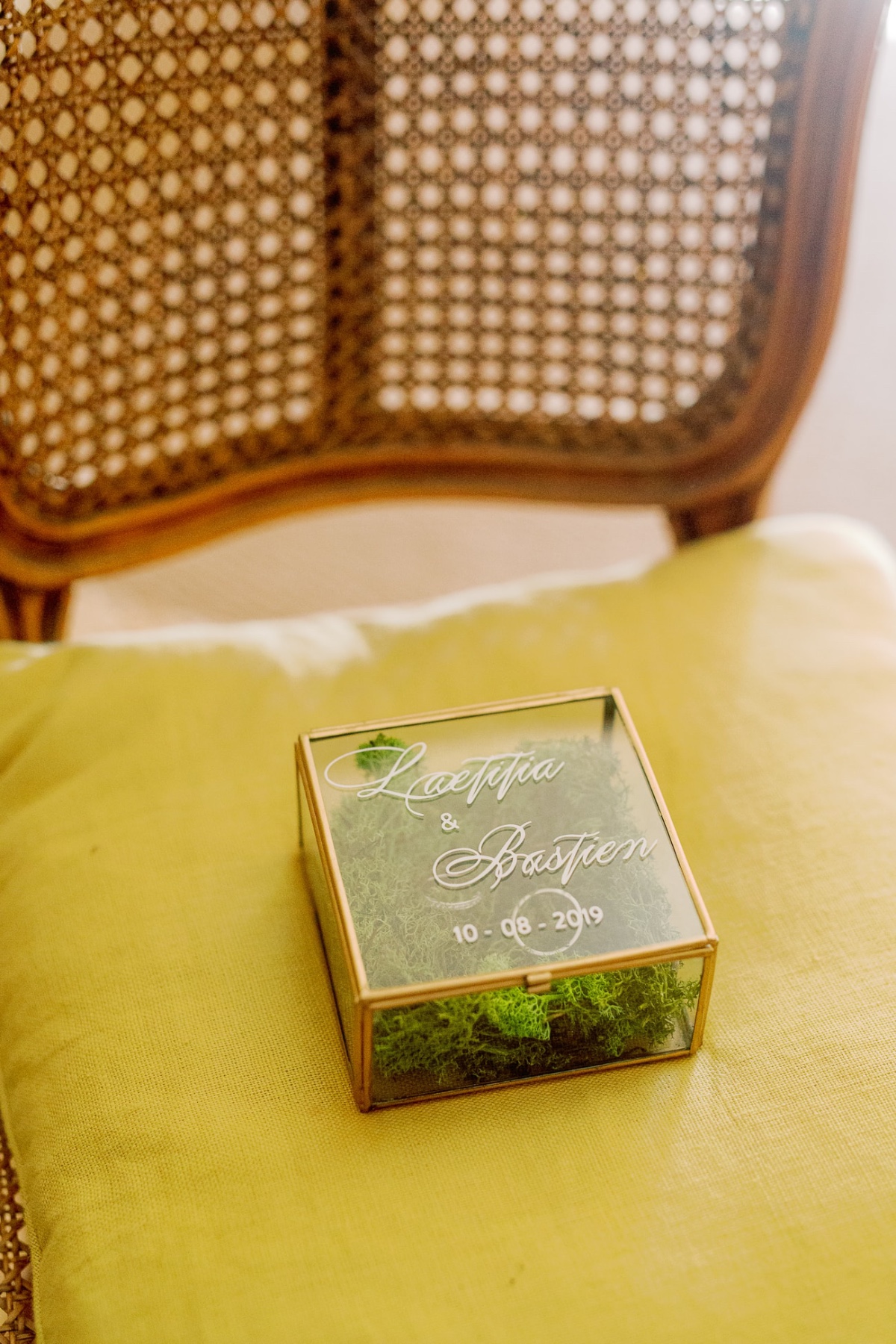 l_and_b-french-riviera-wedding-photograp