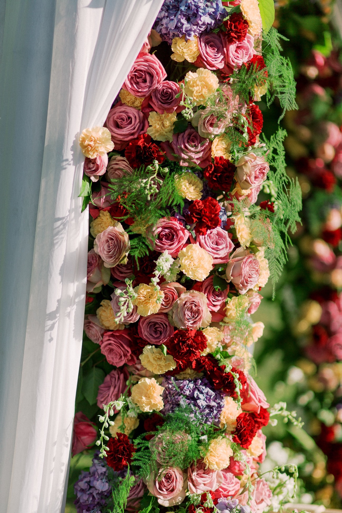 l_and_b-french-riviera-wedding-photograp
