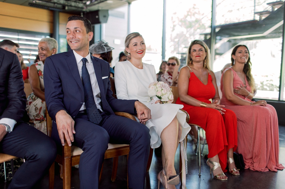 l_and_b-french-riviera-wedding-photograp